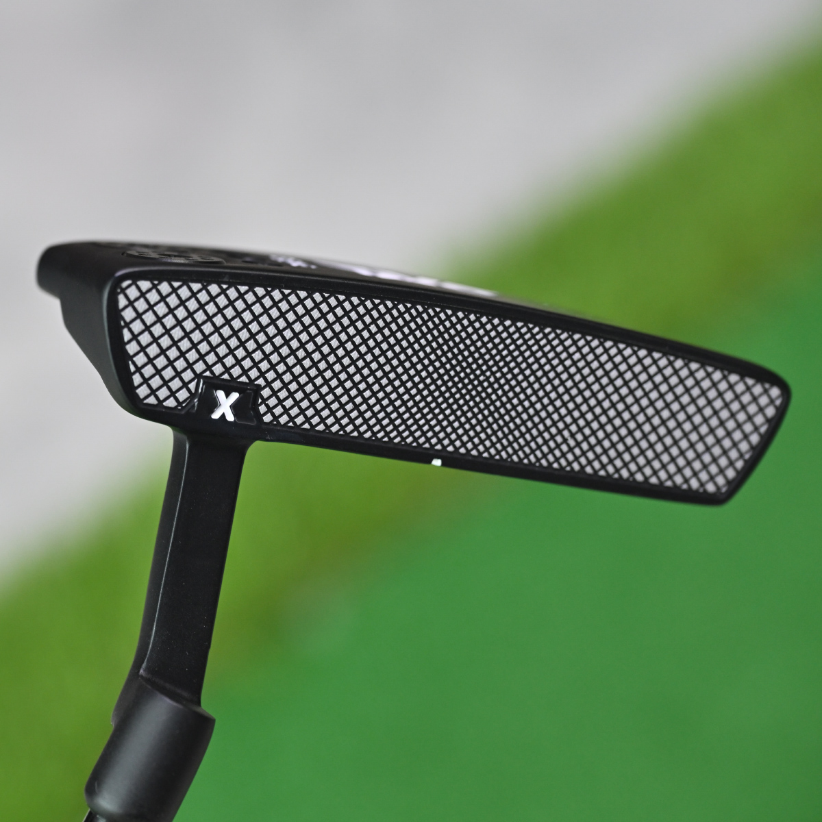 Nuovo Putter da Golf 2026 P X  - Golf Equipment Suppliers recensione e prezzo