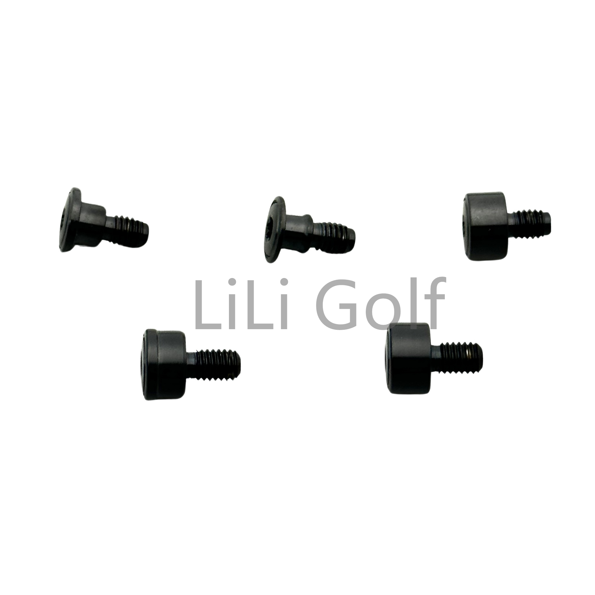 Vite per peso testa mazza da g - Driver Golf Titanium recensione e prezzo