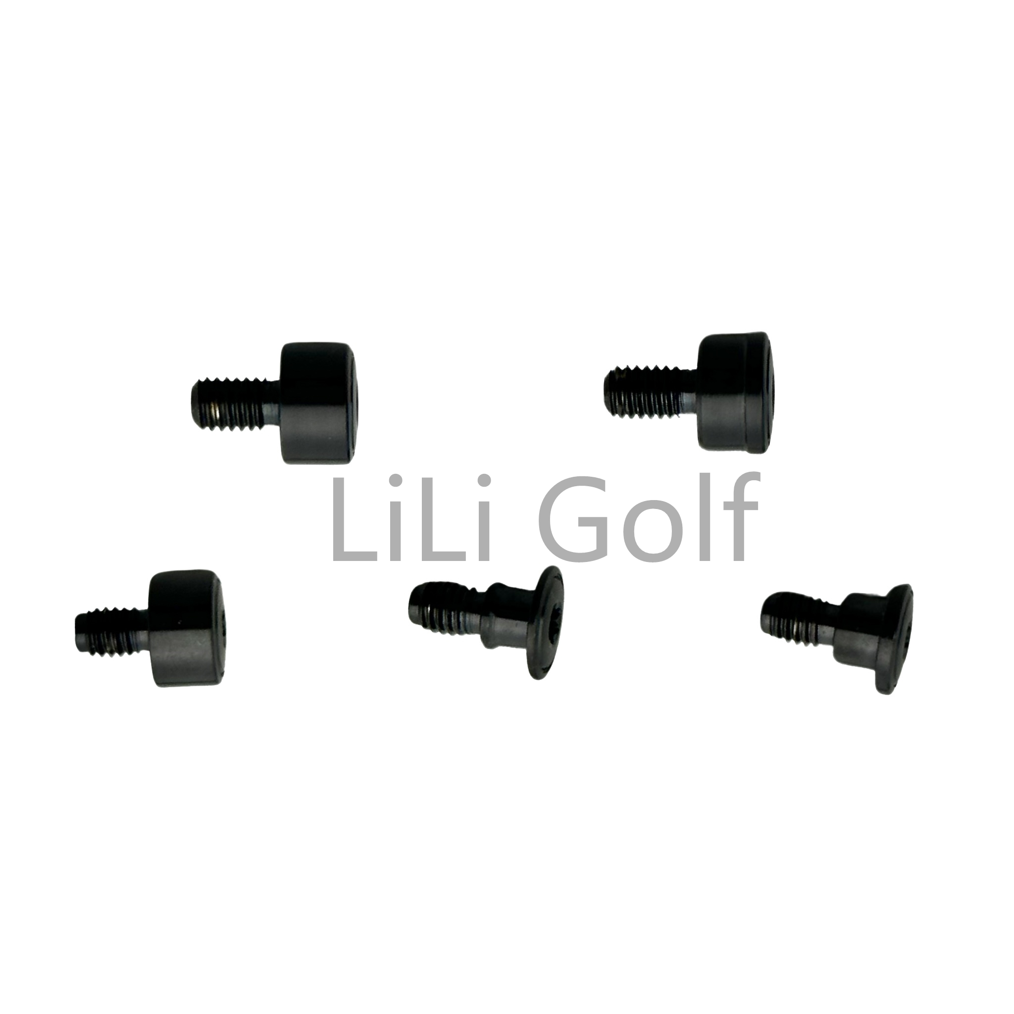 Vite per peso testa mazza da g - Driver Golf Titanium recensione e prezzo