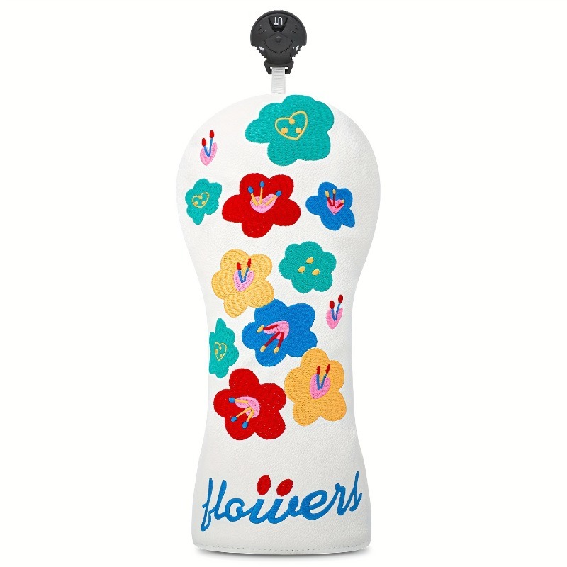 Copricapo per mazze da golf co - Golf Equipment Suppliers recensione e prezzo