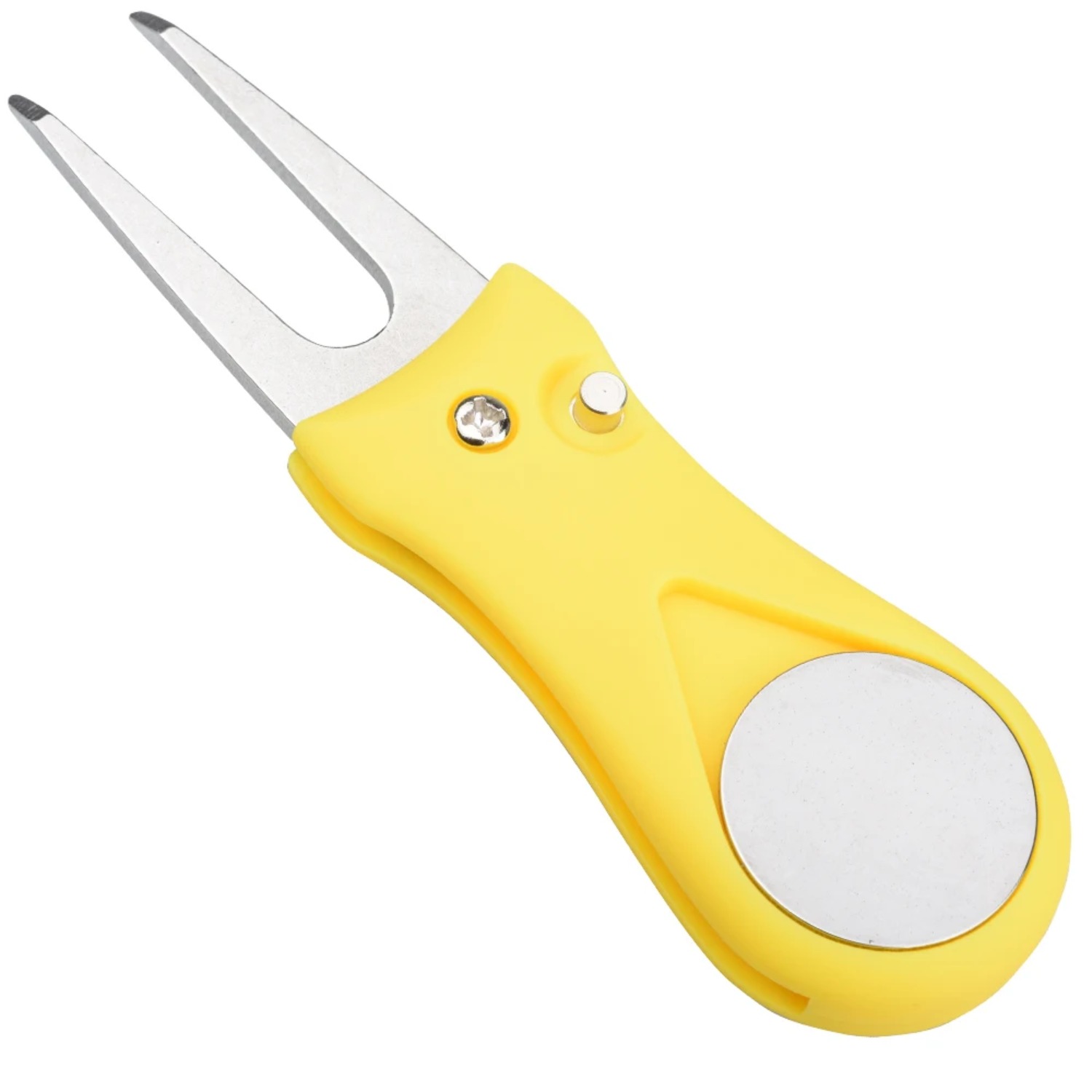 TINSOL 2026 Nuovo 1 Pezzo Attr - Divot Repair Tool recensione e prezzo