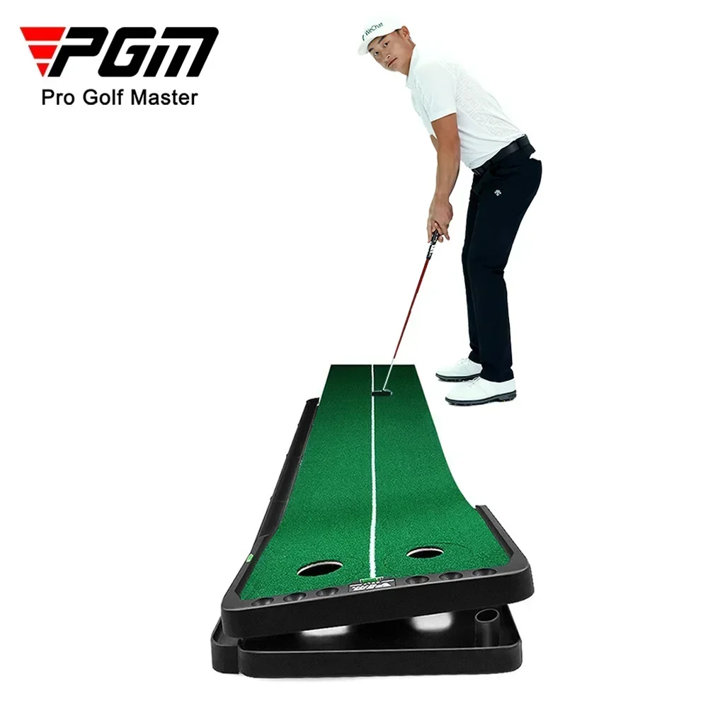 Tappetino da Golf Pgm 3M Nuovo - Golf Equipment Kit recensione e prezzo