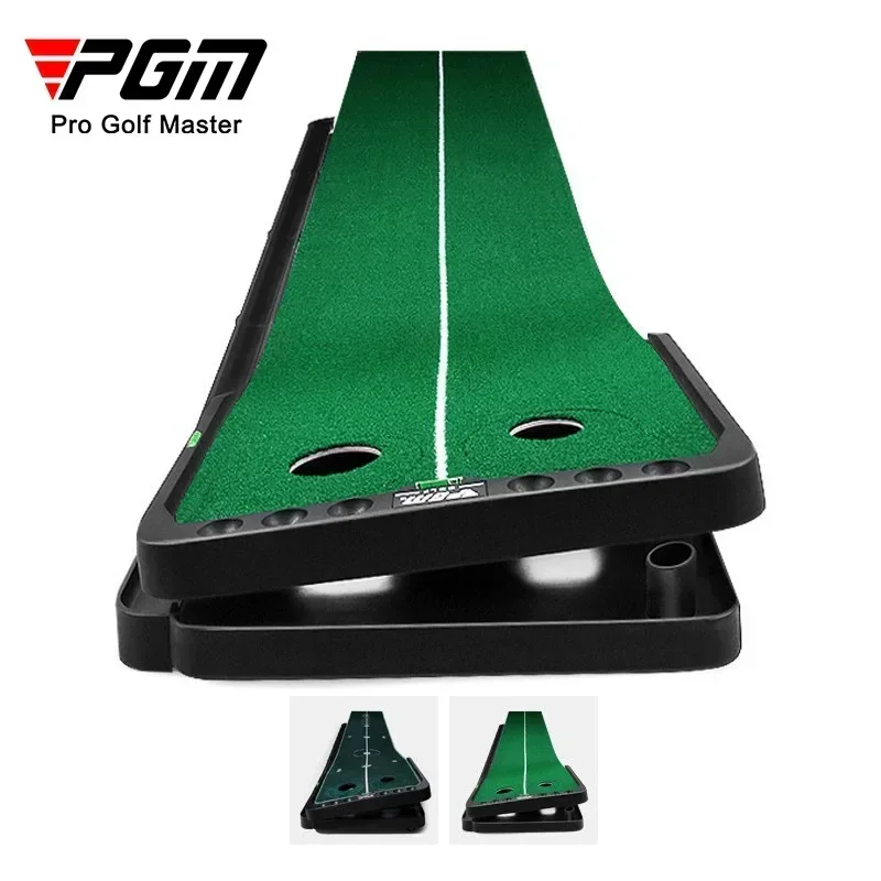 Tappetino da Golf Pgm 3M Nuovo - Golf Equipment Kit recensione e prezzo