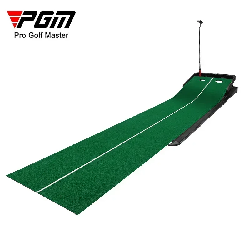 Tappetino da Golf Pgm 3M Nuovo - Golf Equipment Kit recensione e prezzo