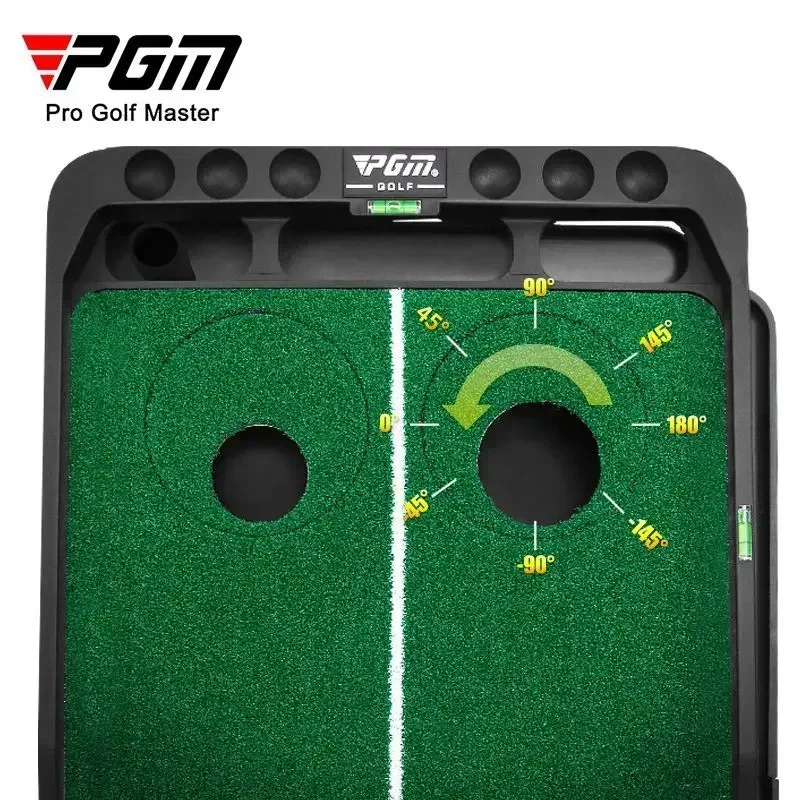 Tappetino da Golf Pgm 3M Nuovo - Golf Equipment Kit recensione e prezzo