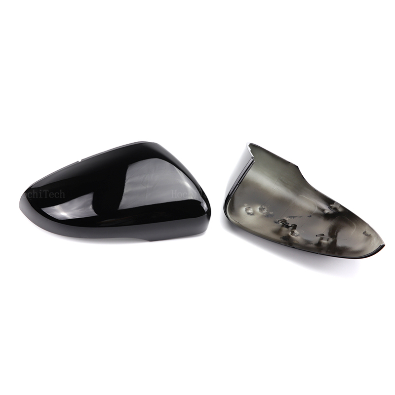 Copertura Specchietto Retrovis - Golf Equipment Used recensione e prezzo