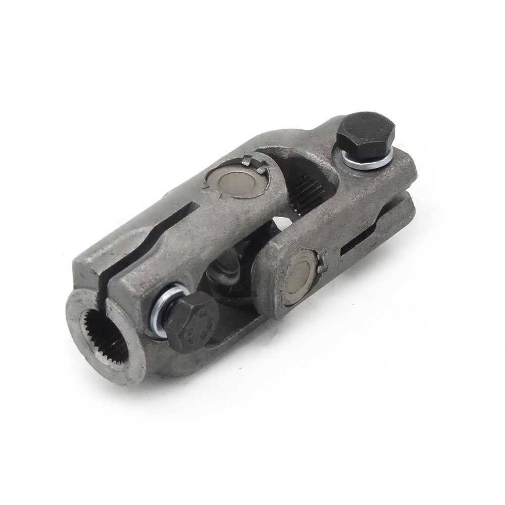 30T 14mm Doppio D Phosphating  - Golf Equipment Used recensione e prezzo