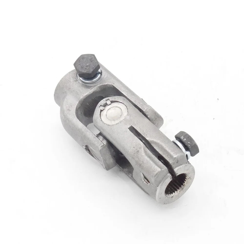 30T 14mm Doppio D Phosphating  - Golf Equipment Used recensione e prezzo