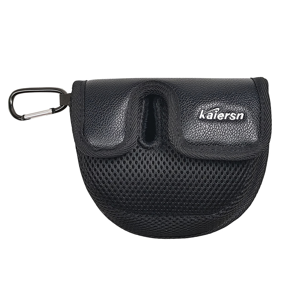Copricapo da golf Kaiersn Park - Golf Equipment Suppliers recensione e prezzo