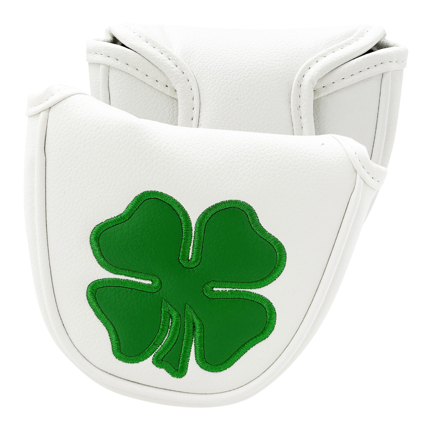 1 pezzo di copertura per testa - Golf Equipment Suppliers recensione e prezzo