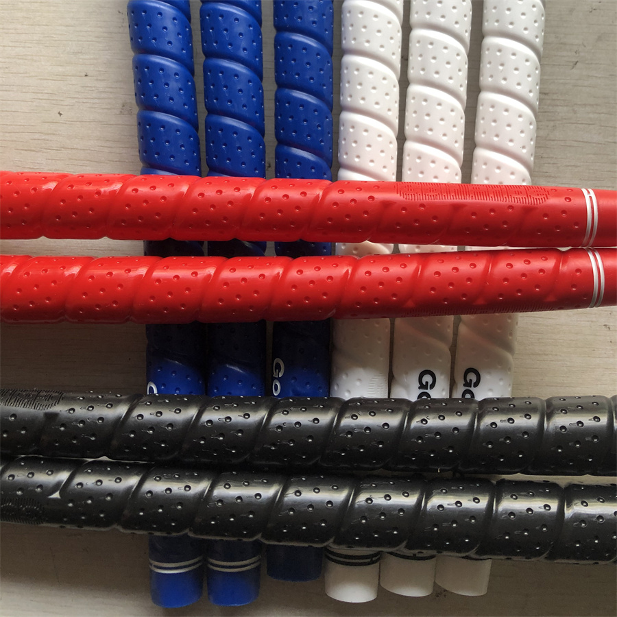 Kit Grip per Putter da Golf 10 - Golf Equipment Kit recensione e prezzo