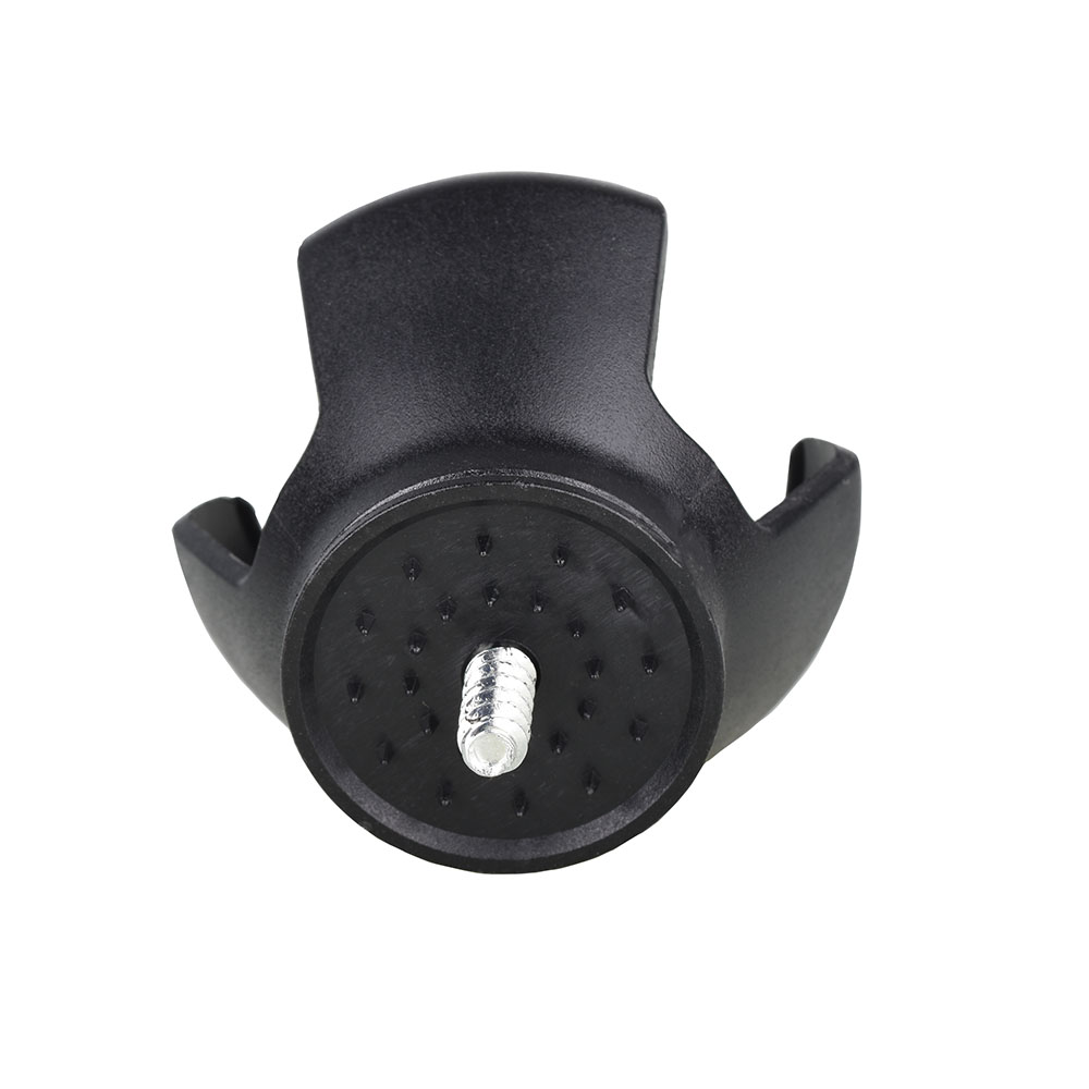 1 pz pallina da golf pick up c - Golf Equipment Kit recensione e prezzo