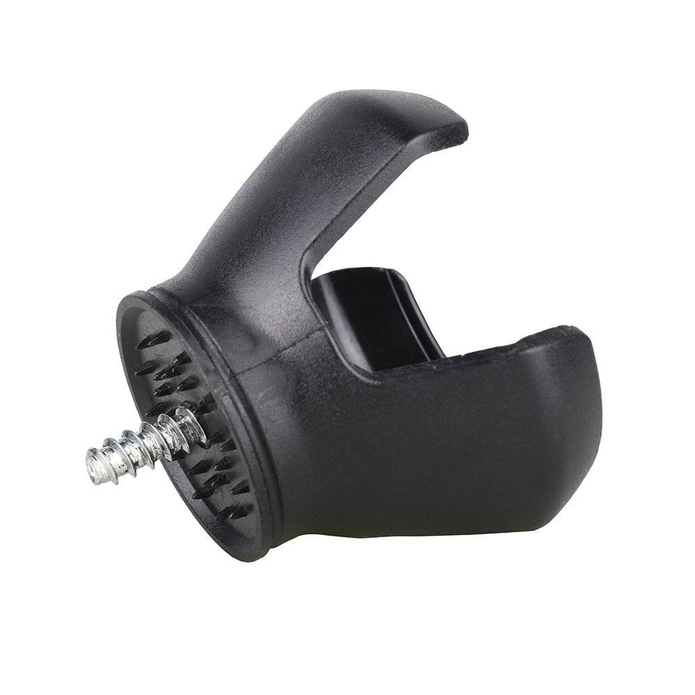 1 pz pallina da golf pick up c - Golf Equipment Kit recensione e prezzo
