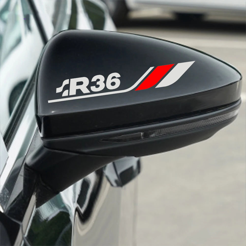 2 Pezzi Adesivi in Vinile per  - Golf Equipment Used recensione e prezzo