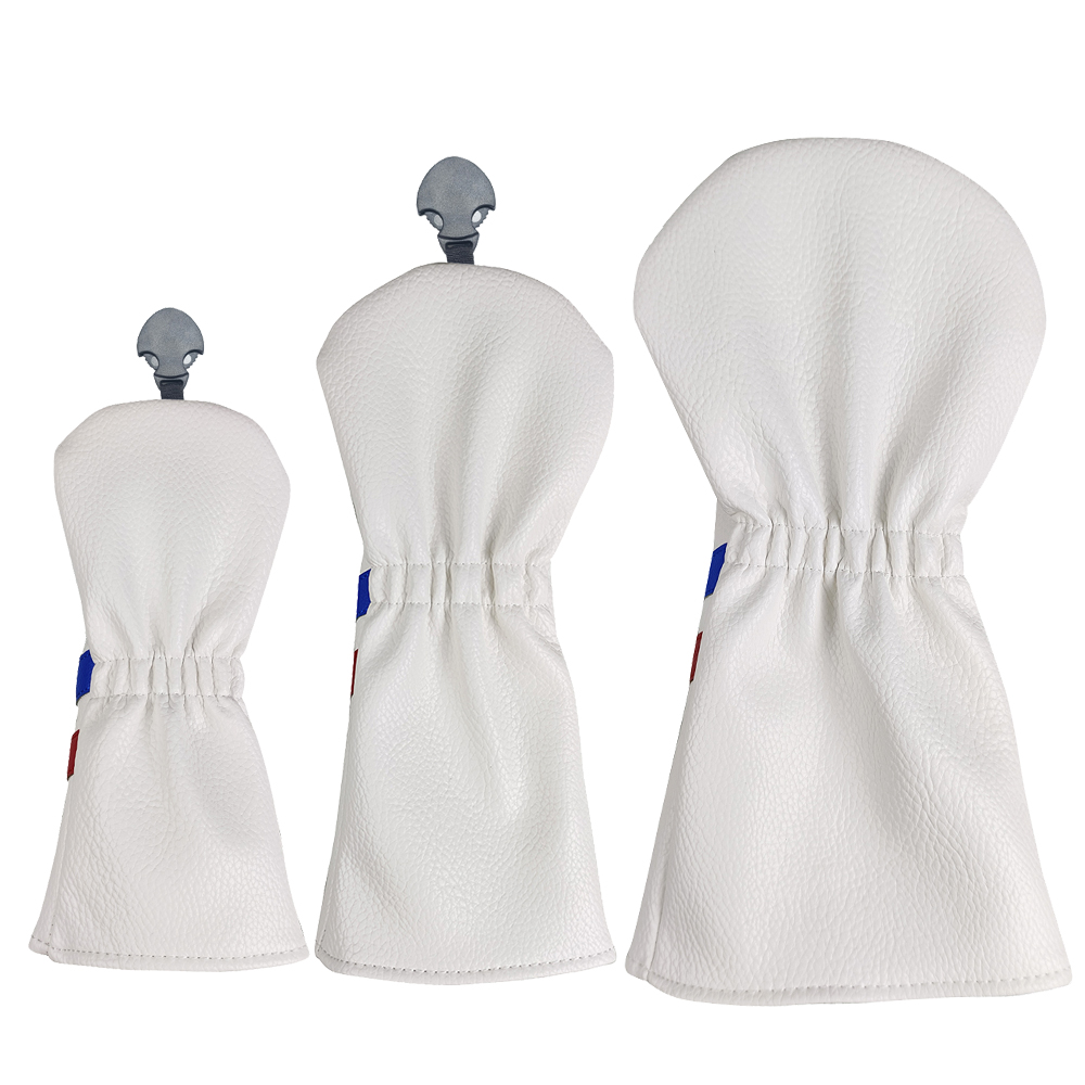 Set di Copritesta da Golf Patr - Golf Equipment Suppliers recensione e prezzo