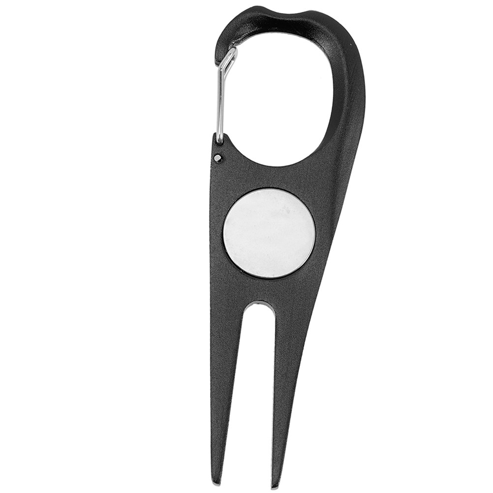 Attrezzo per Divot da Golf in  - Divot Repair Tool recensione e prezzo