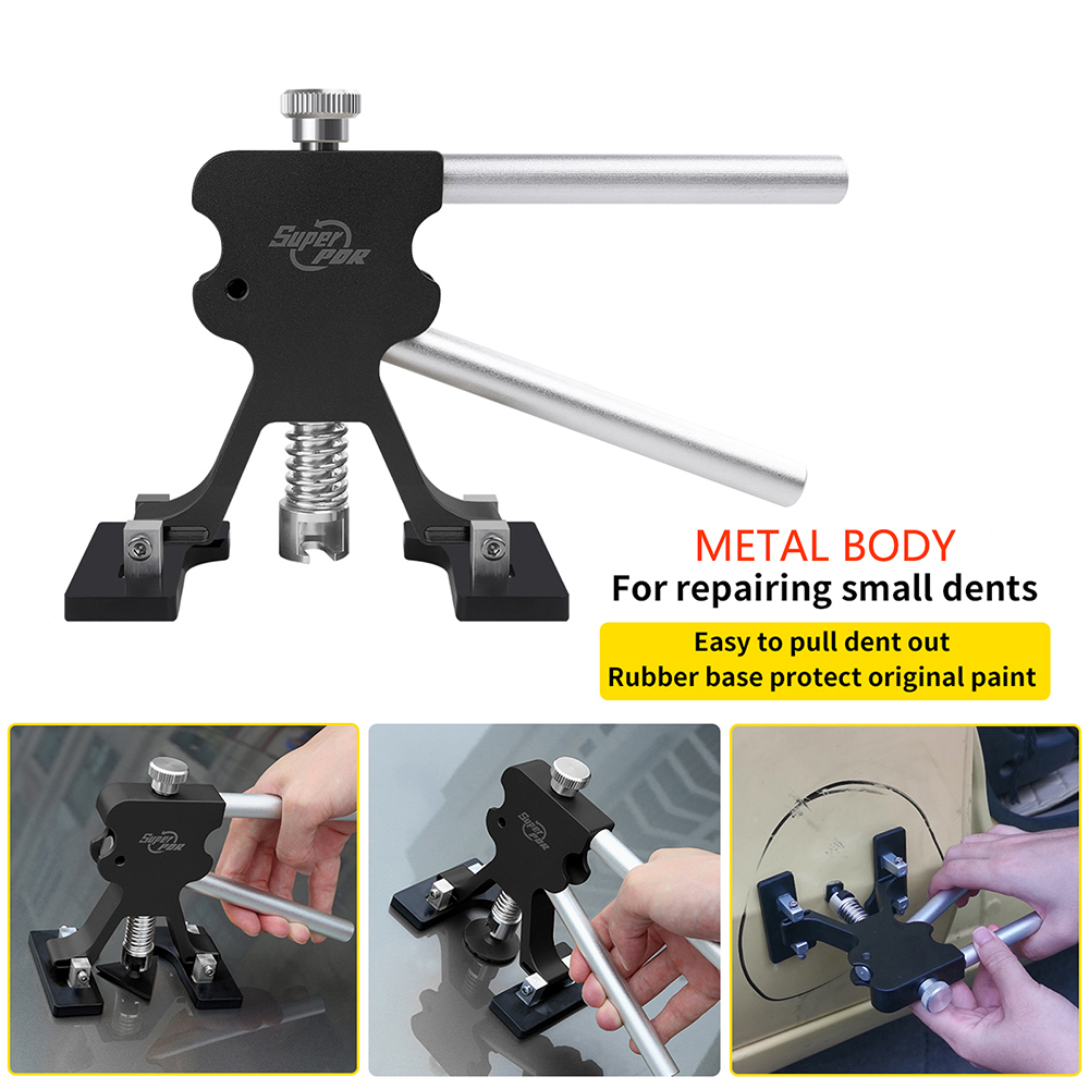 Strumenti di riparazione di am - Divot Repair Tool recensione e prezzo