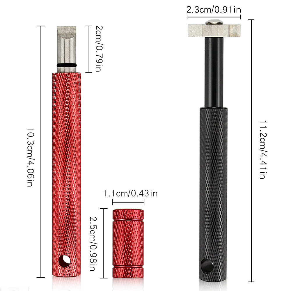 2 pz/set Spazzola per mazze da - Golf Equipment Kit recensione e prezzo