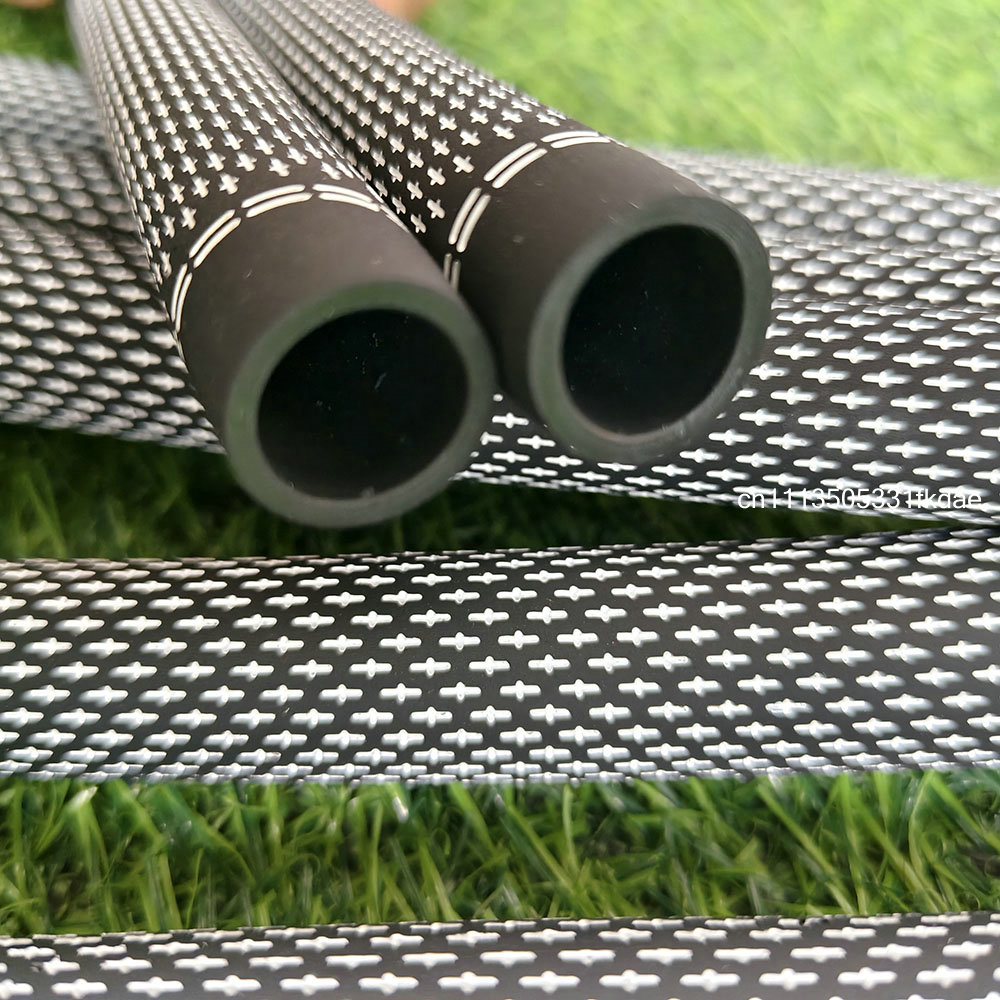 Impugnature da Golf Velv Et St - Golf Equipment Kit recensione e prezzo