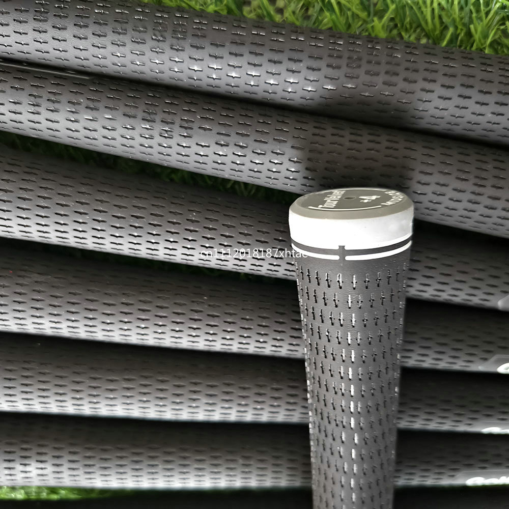 Impugnature da Golf Velv Et St - Golf Equipment Kit recensione e prezzo