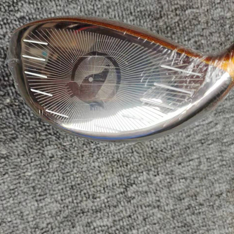 Set completo di mazze da golfG - Golf Equipment Kit recensione e prezzo