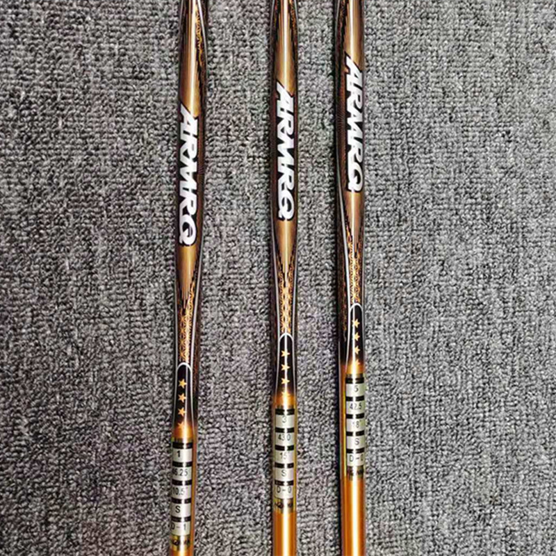 Set completo di mazze da golfG - Golf Equipment Kit recensione e prezzo