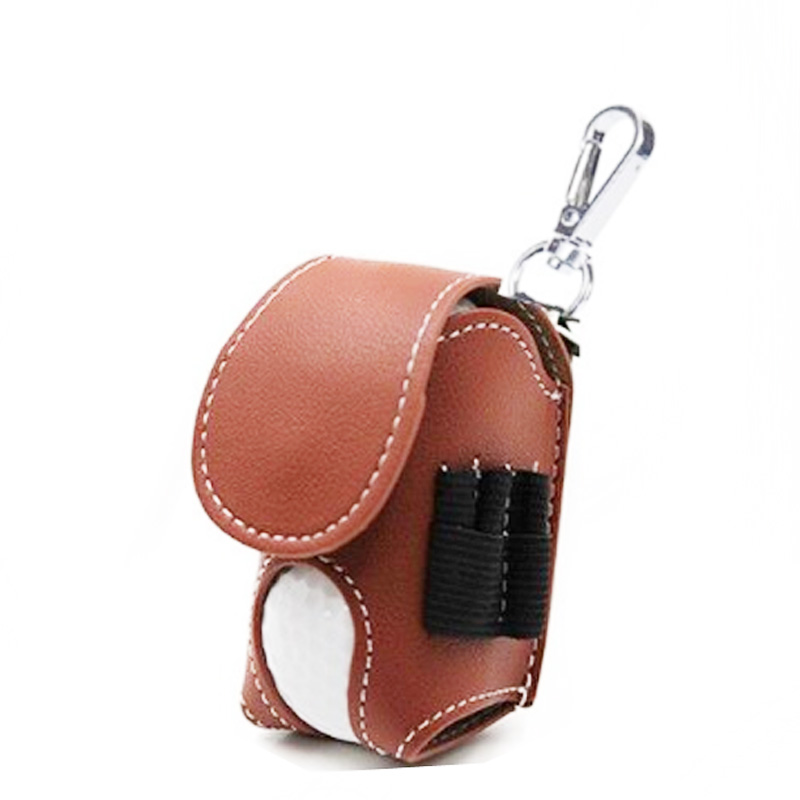 Set da due pezzi di borsa prot - Golf Equipment Kit recensione e prezzo