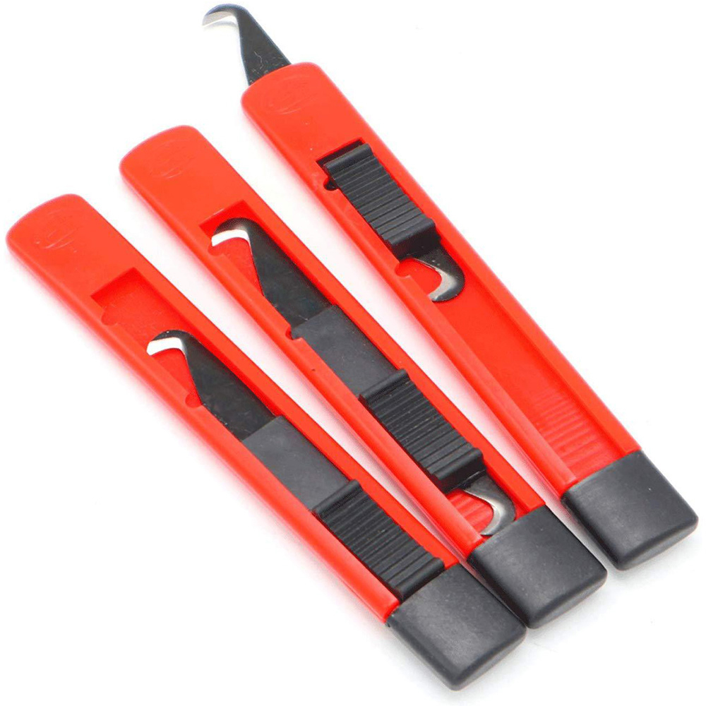 1 pz 13 cm x 2 cm mazza da gol - Golf Equipment Used recensione e prezzo