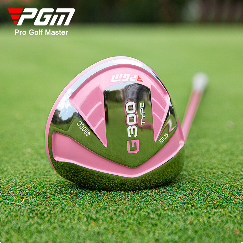 PGM G300 Mazze da golf per man - Driver Golf Titanium recensione e prezzo