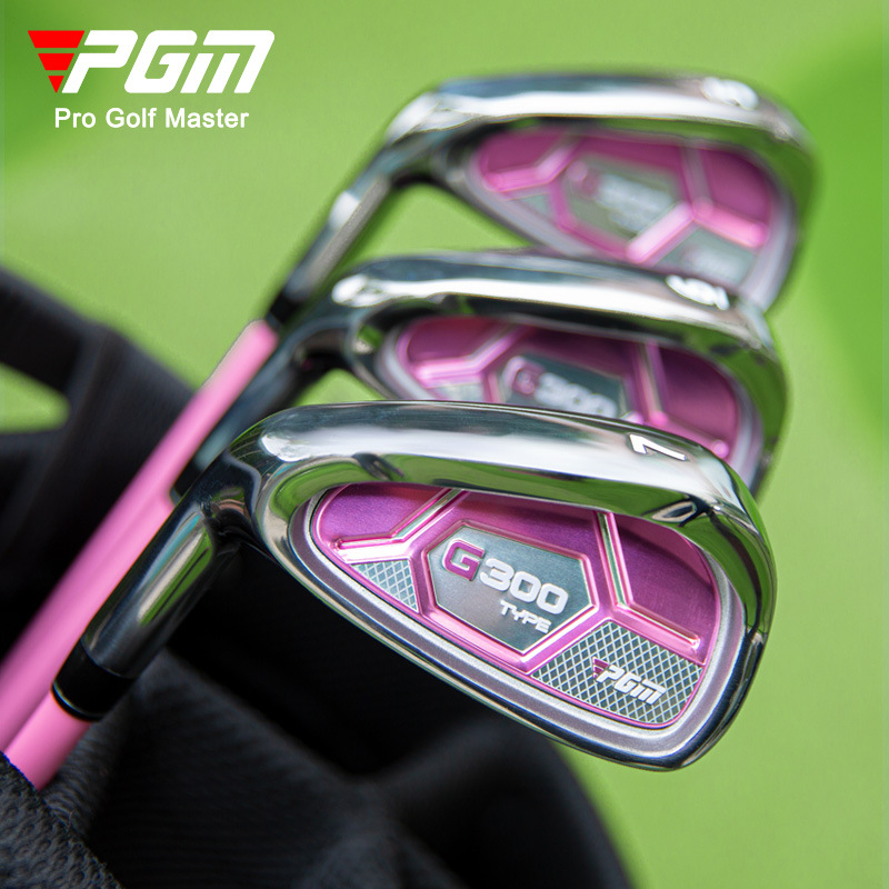 PGM G300 Mazze da golf per man - Driver Golf Titanium recensione e prezzo