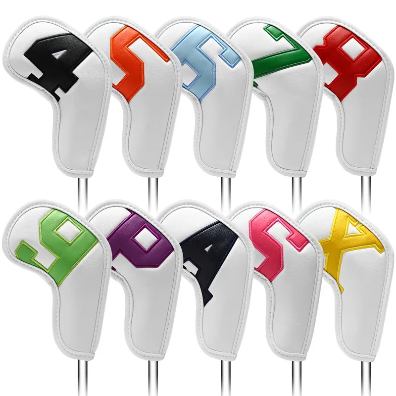 Copricapo per mazze da golf in - Golf Equipment Suppliers recensione e prezzo