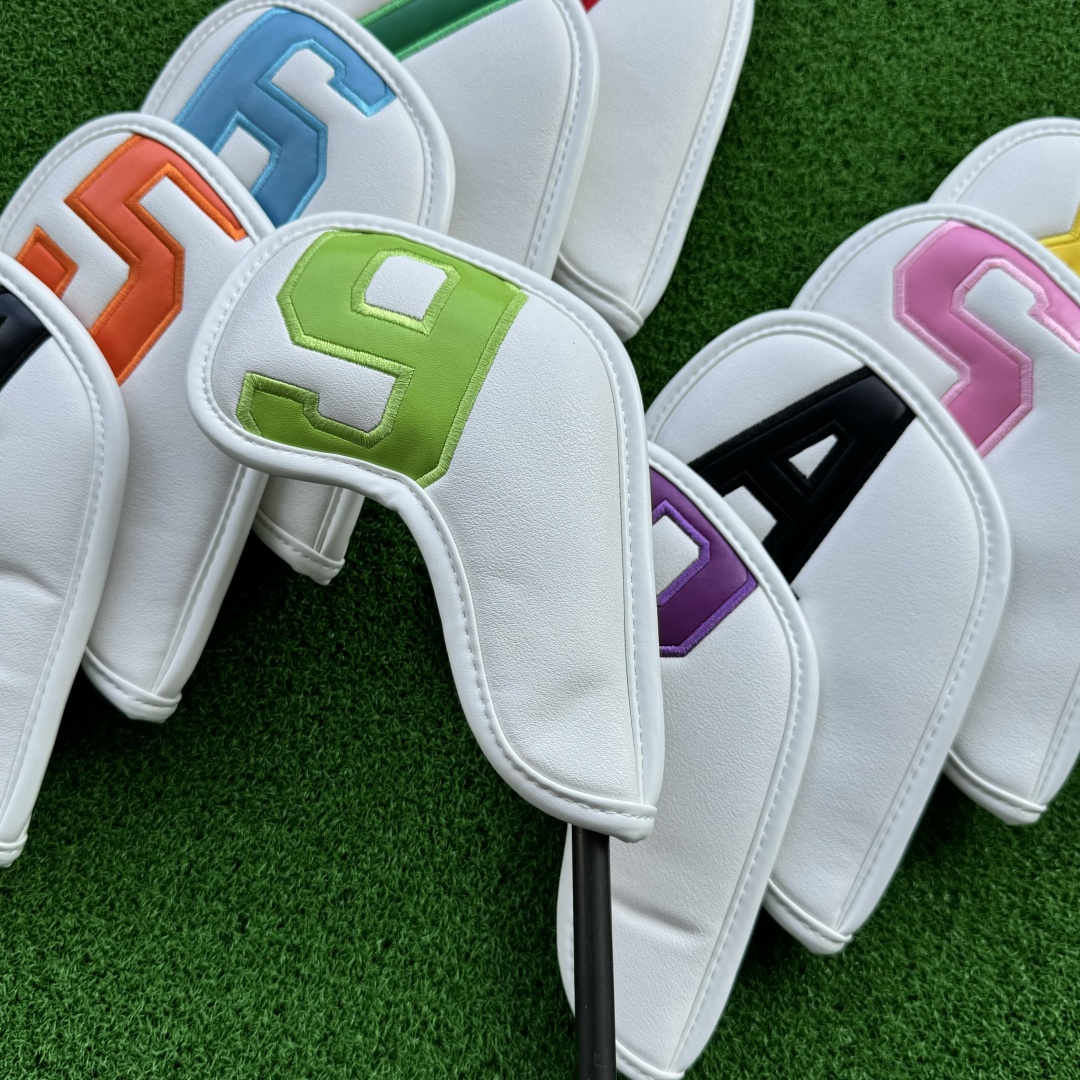 Copricapo per mazze da golf in - Golf Equipment Suppliers recensione e prezzo