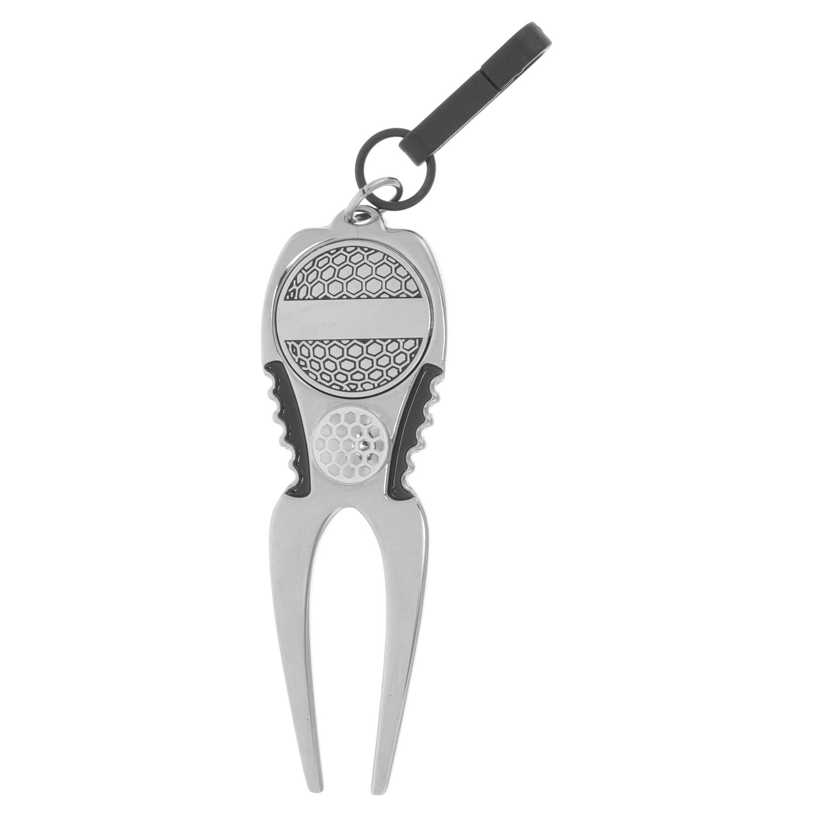 Strumento Professionale per la - Divot Repair Tool recensione e prezzo